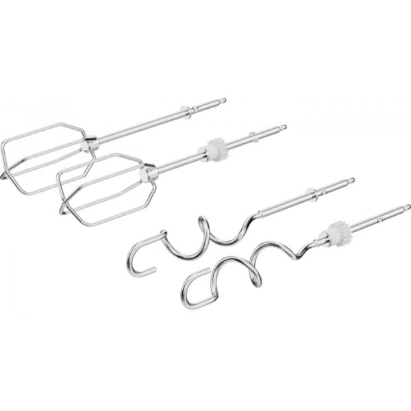 Фото - Миксер с чашей Electrolux ESM4B