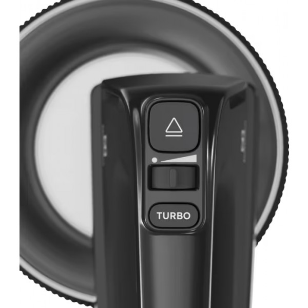 Фото - Миксер с чашей Electrolux ESM4B