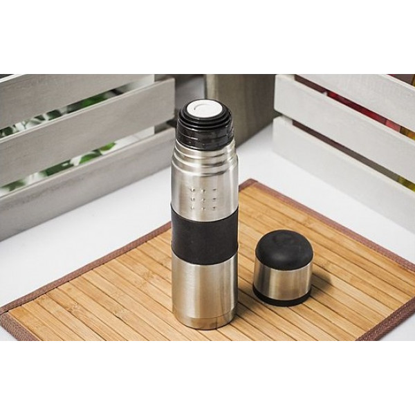 Фото - Термос Berghoff 1100184 Orion, 0,5 л