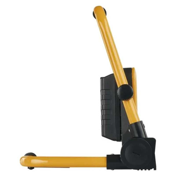 Фото - Светодиодный прожектор EMOS ZS2822 20W 2000Lm 6500K Li-Ion 6600 mAг IP54