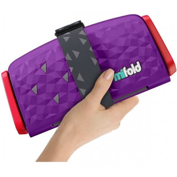 Фото - Бустер Mifold Royal Purple (MF12-RU/PLE/B2B)