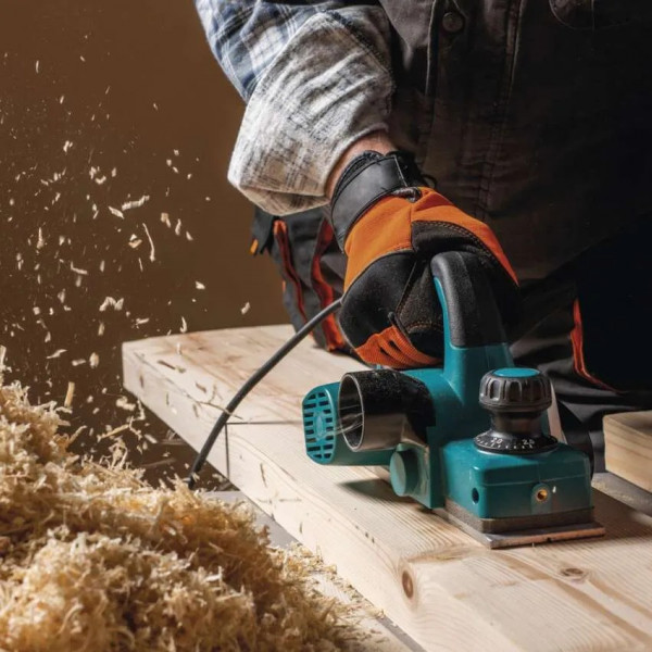 Фото - Удлинитель 220В EMOS на катушке P19515, 4 розетки, 15м, 1 мм2