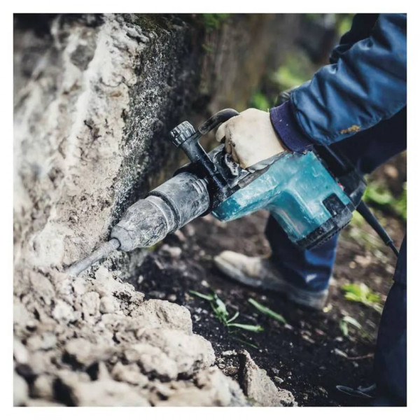 Фото - Удлинитель 220В EMOS на катушке EMOS P19222, 4 розетки, 25, резина/неопрен