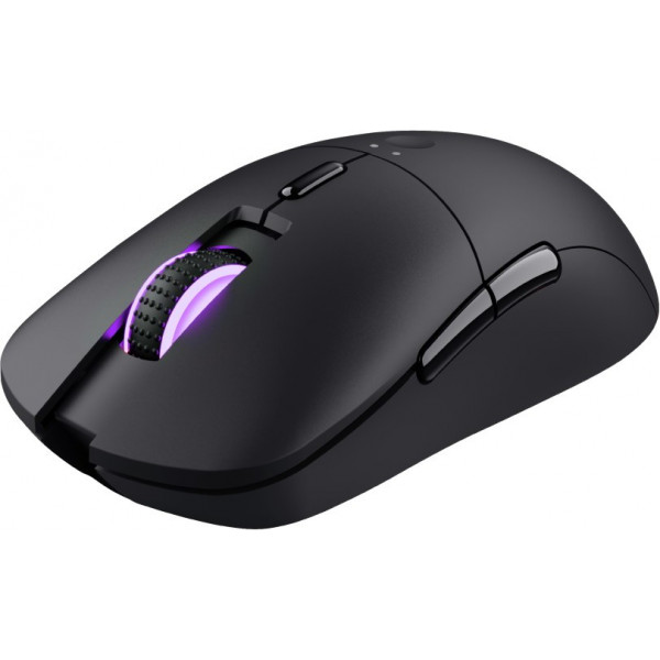 Фото - Мышь беспроводная игровая Trust GXT 980 REDEX (24480)