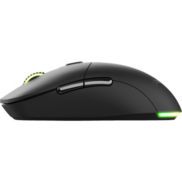 Фото - Мышь беспроводная игровая Trust GXT 980 REDEX (24480)