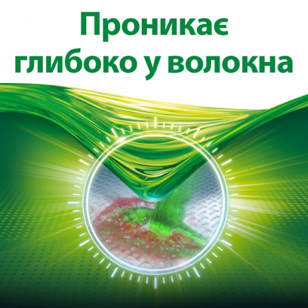 Фото - Стиральный порошок Persil Автомат "Колор" 1.5 кг (9000100331524)