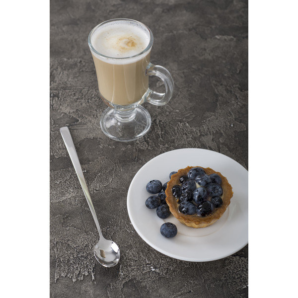 Фото - Ложка для лимонада Ringel Lyra (RG-3110-1/5)