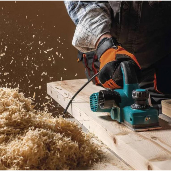 Фото - Удлинитель 220В EMOS на катушке P092501, 4 розетки, 50 м, ПВХ