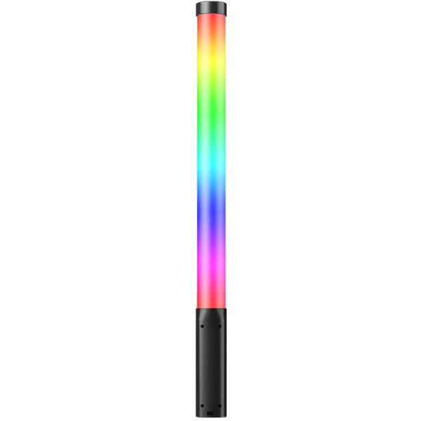 Фото - Студийный свет Ulanzi Vijim VL119 10W RGB Light Wand (10W) (UV-L132 VL119)
