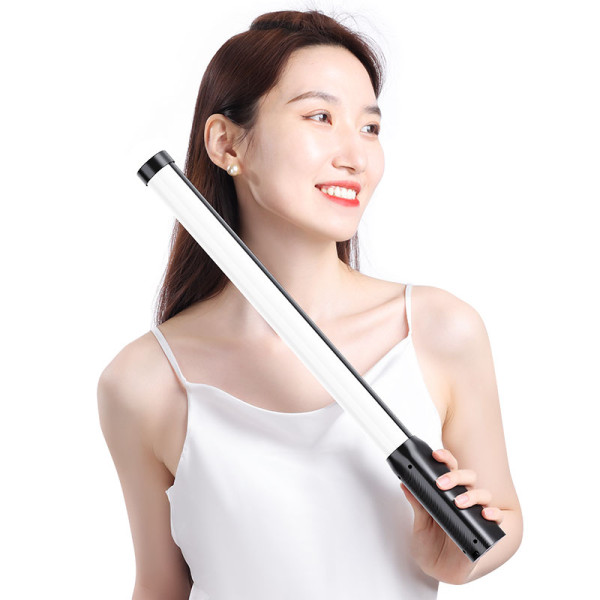 Фото - Студийный свет Ulanzi Vijim VL119 10W RGB Light Wand (10W) (UV-L132 VL119)