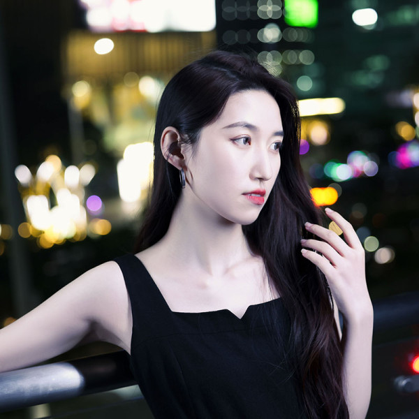 Фото - Студийный свет Ulanzi Vijim VL119 10W RGB Light Wand (10W) (UV-L132 VL119)