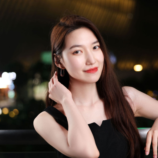 Фото - Студийный свет Ulanzi Vijim VL119 10W RGB Light Wand (10W) (UV-L132 VL119)