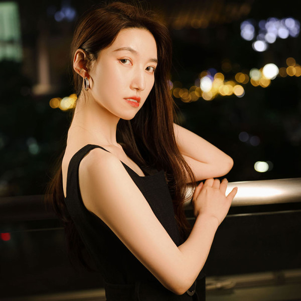 Фото - Студийный свет Ulanzi Vijim VL119 10W RGB Light Wand (10W) (UV-L132 VL119)