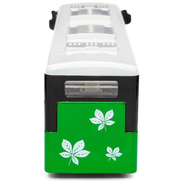 Фото - Автотранспорт TechnoDrive АВТОБУС КИЕВ (250418CG)