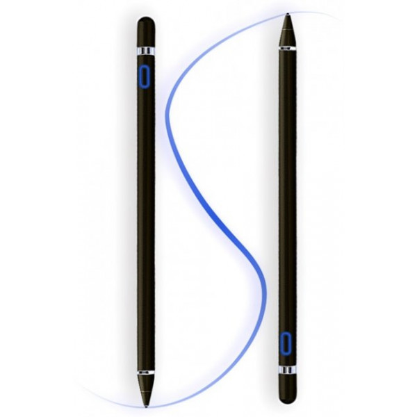 Фото - Стилус AIRON  AirPen Black (6126755803223)