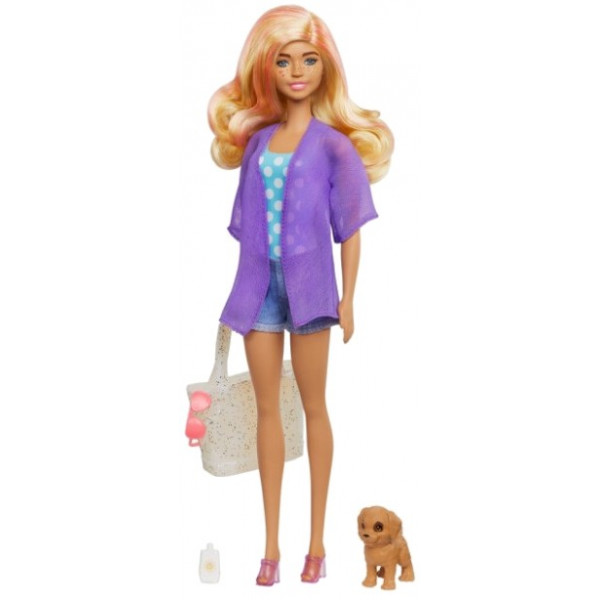Barbie gpd54 new arrivals