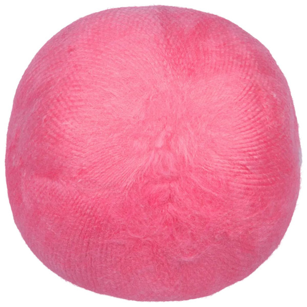 Фото - Мягкая игрушка-сюрприз Scruff a Luvs Лохматое превращение, пудровый (30326)