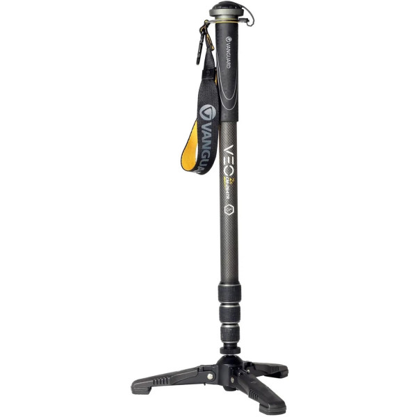 Фото - Штатив Vanguard VEO 2S CM-264TR