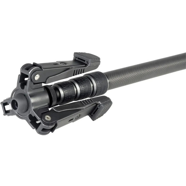 Фото - Штатив Vanguard VEO 2S CM-264TR