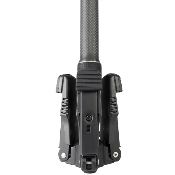 Фото - Штатив Vanguard VEO 2S CM-264TR