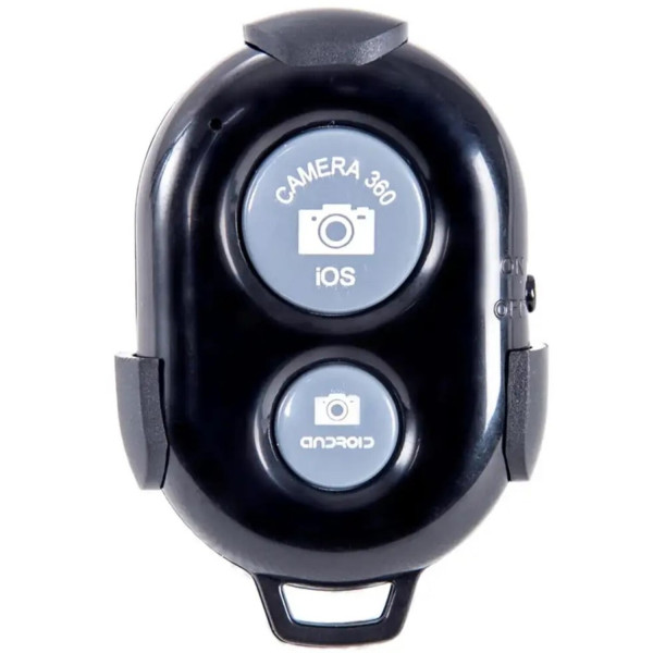 Фото - Штатив Vanguard VEO 2S CM-264TR