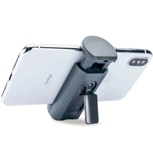 Фото - Штатив Vanguard VEO 2S CM-264TR