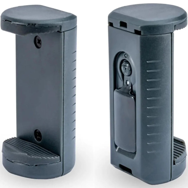 Фото - Штатив Vanguard VEO 2S CM-264TR