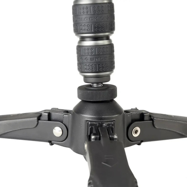 Фото - Штатив Vanguard VEO 2S CM-264TR