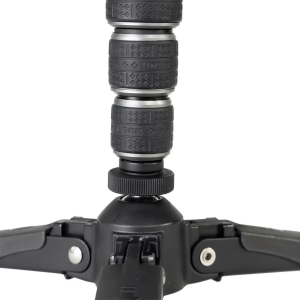 Фото - Штатив Vanguard VEO 2S CM-264TR