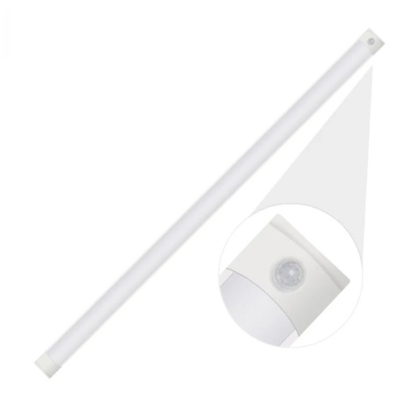 Фото - Светодиодный светильник ELM Divo S 36W 6500К (26-0102)