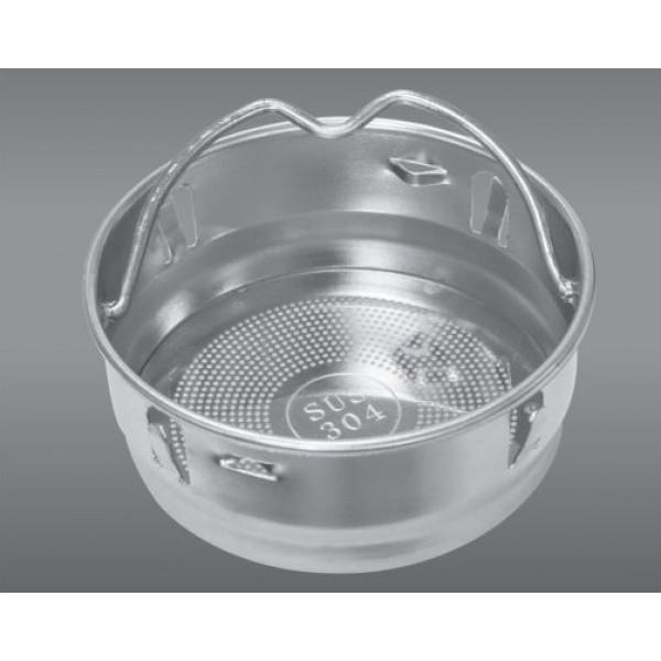 Фото - Термос Krauff 26-178-052 480 мл