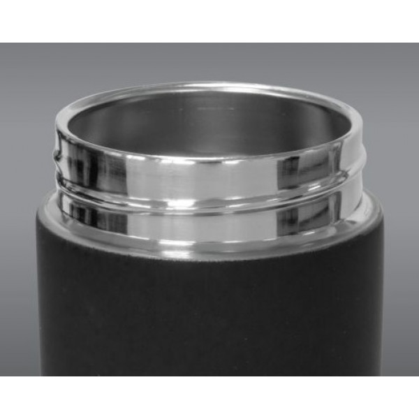 Фото - Термос Krauff 26-178-052 480 мл