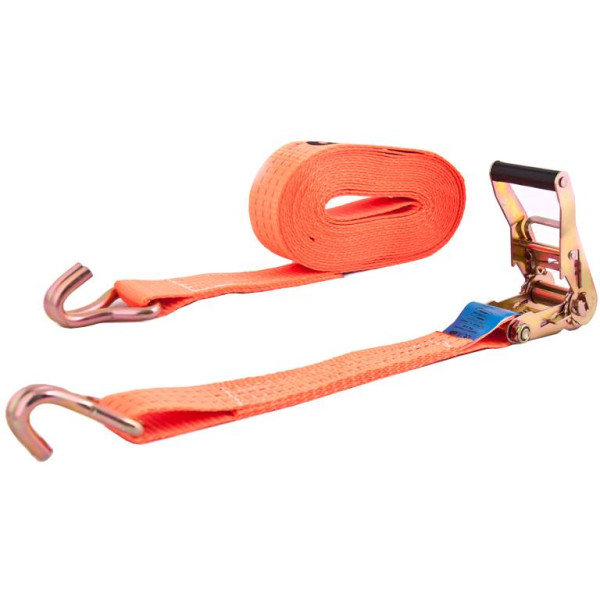 Фото - Стяжной ремень BelAuto 5 т 10 м (BC5-10)