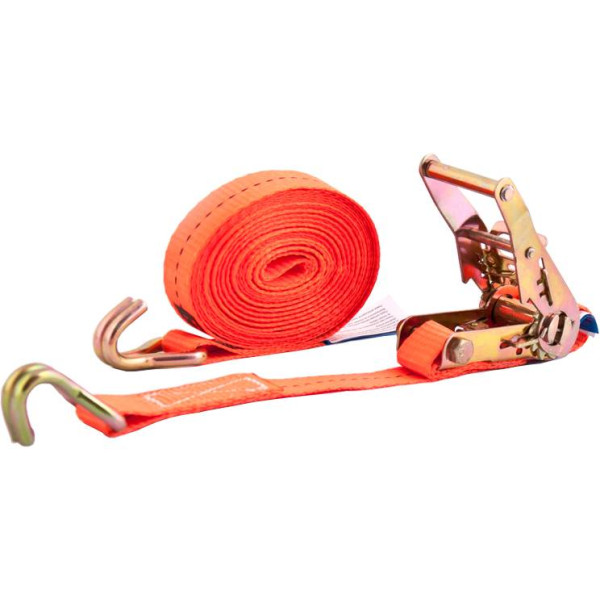 Фото - Стяжной ремень BelAuto 3 т 8 м (BC3-8)