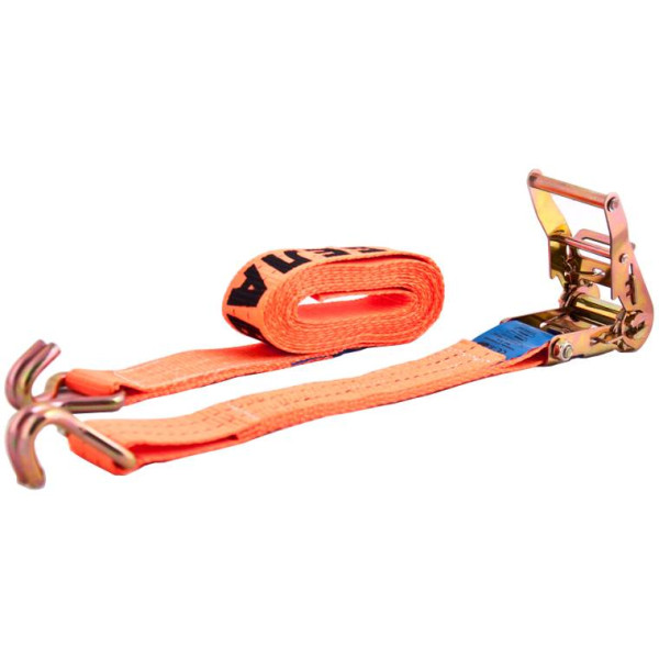 Фото - Стяжной ремень BelAuto 1 т 4 м (BC1-4)