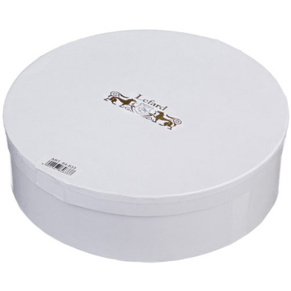 Фото - Сервиз чайный Lefard Золотая птица 12 пр. (264-636)