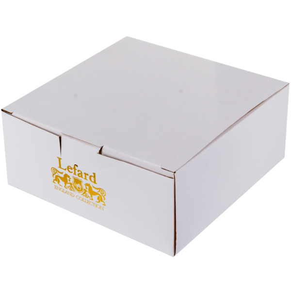 Фото - Чашка Lefard Диана 2 пр. 400 мл (264-725)