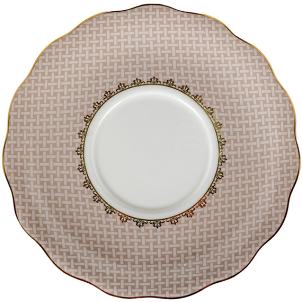 Фото - Чашка Lefard Диана 2 пр. 400 мл (264-725)