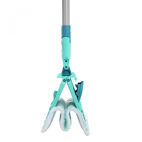 Фото - Набор для уборки Leifheit Combi M Evo (55510)