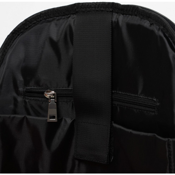 Фото - Рюкзак школьный MadPax Newskins Full Red Coral (M/SKI/COR/FULL)