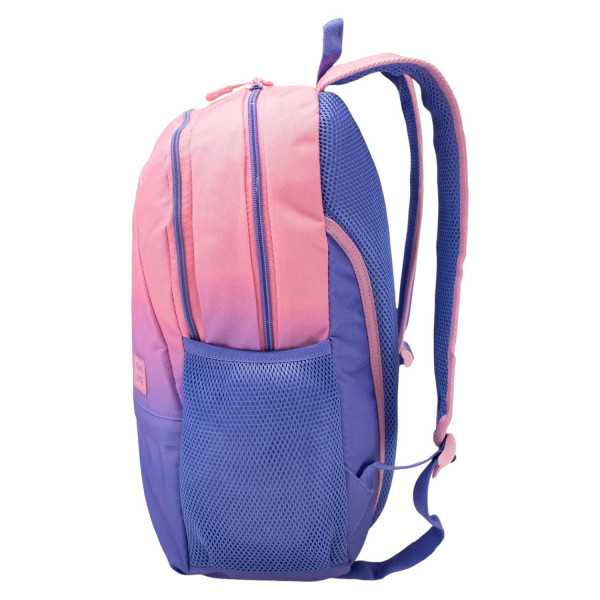 Фото - Рюкзак городской Semi Line 2 Pink/Violet Gradient (J4925-2)