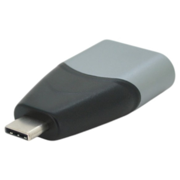 Фото - Переходник Voltronic YT-A-Type-C(M)/HDMI(F)