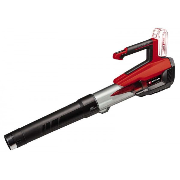 Фото - Садовый пылесос Einhell GP-LB 18/200 Li GK - Solo без АКБ и ЗУ (3433550)