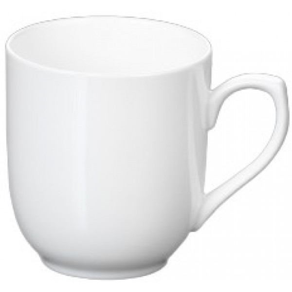 Фото - Чашка Wilmax 270 мл (WL-993015 / A) Фото - Чашка Wilmax 270 мл (WL-993015 / A)