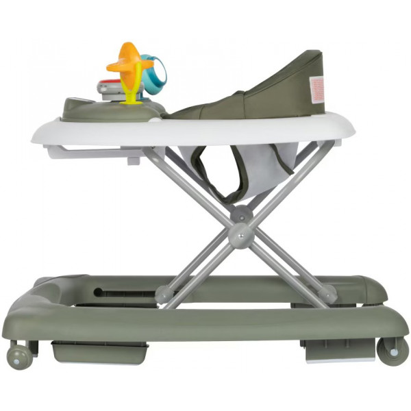 Фото - Ходунки Bebe Confort Dalia Mineral Green