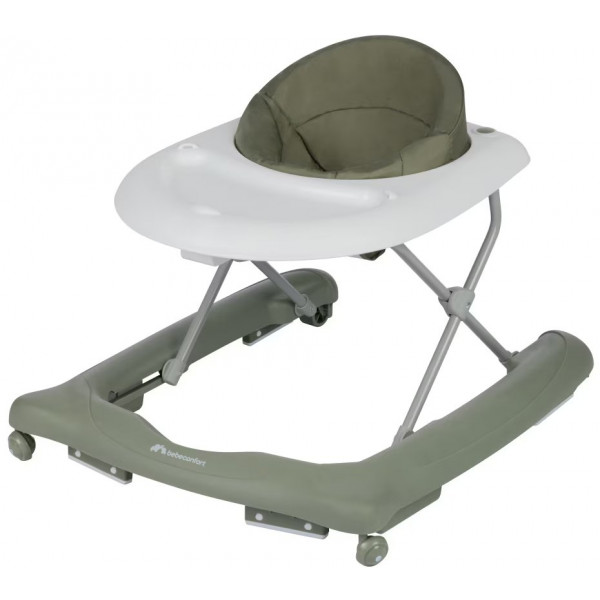 Фото - Ходунки Bebe Confort Dalia Mineral Green
