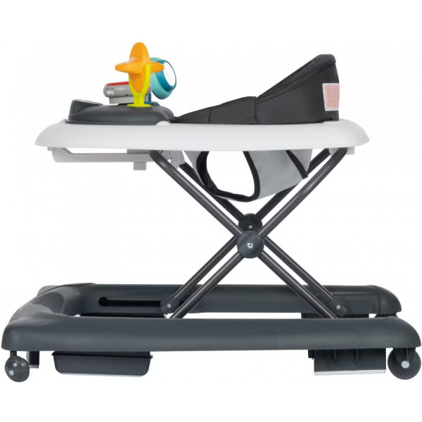 Фото - Ходунки Bebe Confort Dalia Mineral Graphite