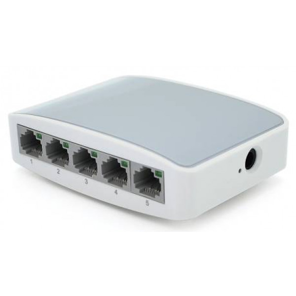 Фото - Коммутатор локальной сети (Switch) ONV H3005S Фото - Коммутатор локальной сети (Switch) ONV H3005S