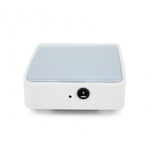 Фото - Коммутатор локальной сети (Switch) ONV H3005S