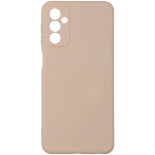 Фото - Чехол для смартфона Armorstandart ICON Case for Samsung M23 (M236) Camera cover Pink Sand (ARM61668)